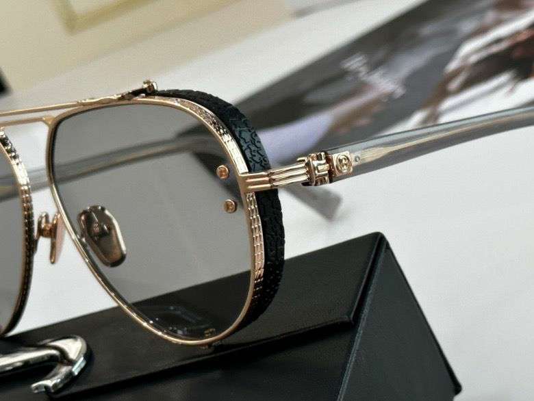Picture of Balmain Sunglasses _SKUfw48223548fw